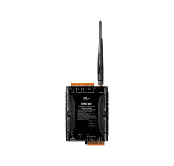 ICP DAS SMS-534