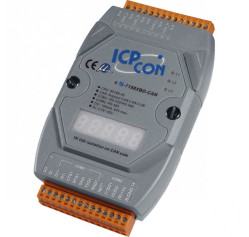 ICP DAS I-7188XBD-CAN