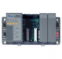 ICP DAS iP-8417