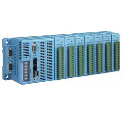 ADVANTECH ADAM-5560CE-AE