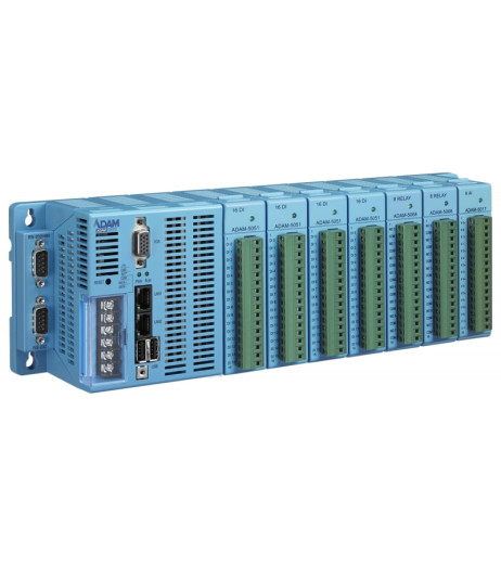ADVANTECH ADAM-5560CE-AE – купити в Україні | Офіційна гарантія ADVANTECH ADAM-5560CE-AE – купити в Україні | Офіційна гарантія