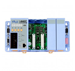 ICP DAS I-8437-80