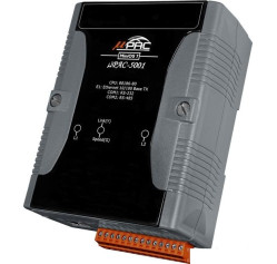 ICP DAS uPAC-5001