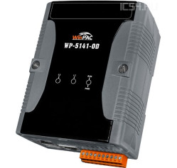 ICP DAS WP-5141-OD-EN
