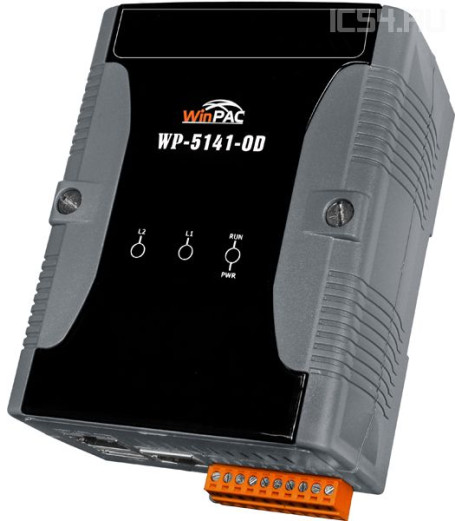 ICP DAS WP-5141-OD-EN – купити в Україні | Офіційна гарантія ICP DAS WP-5141-OD-EN – купити в Україні | Офіційна гарантія