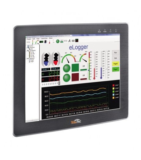 ICP DAS VP-4201-CE7 – купити в Україні | Офіційна гарантія ICP DAS VP-4201-CE7 – купити в Україні | Офіційна гарантія