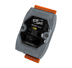 ICP DAS WISE-7152