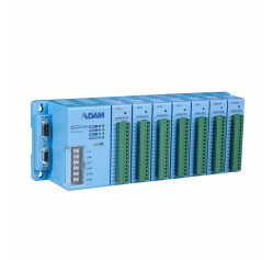 ADVANTECH ADAM-5560KW-AE