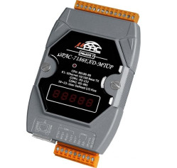 ICP DAS uPAC-7186EXD-MTCP