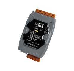 ICP DAS WISE-7105