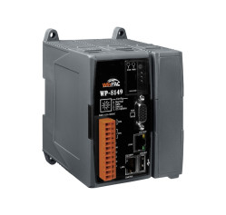 ICP DAS WP-8149-EN-1500