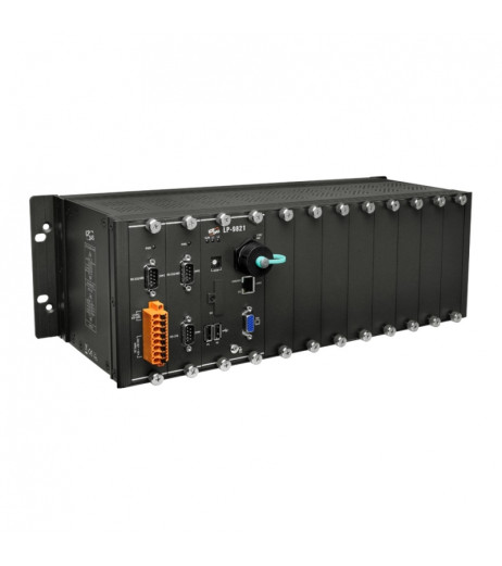 ICP DAS LP-9821 – купити в Україні | Офіційна гарантія ICP DAS LP-9821 – купити в Україні | Офіційна гарантія