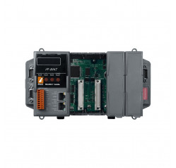 ICP DAS iP-8447