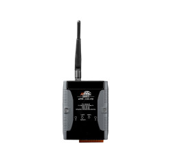ICP DAS uPAC-5201-FD