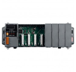 ICP DAS iP-8811
