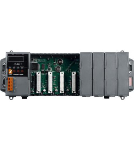 ICP DAS iP-8811 – купити в Україні | Офіційна гарантія ICP DAS iP-8811 – купити в Україні | Офіційна гарантія