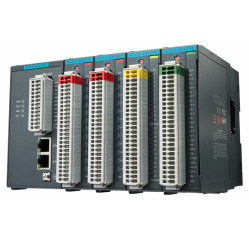 ADVANTECH APAX-5522PELX-AE
