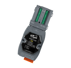 ICP DAS WISE-7118Z/S