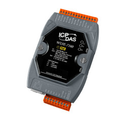 ICP DAS WISE-7160