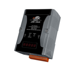 ICP DAS uPAC-5201D
