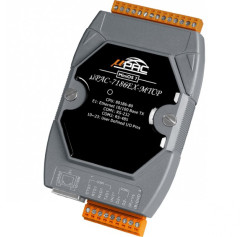 ICP DAS uPAC-7186PEX