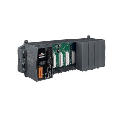 ICP DAS WP-8847-EN