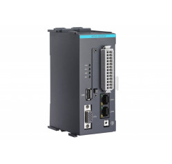 ADVANTECH APAX-5620KW-AE