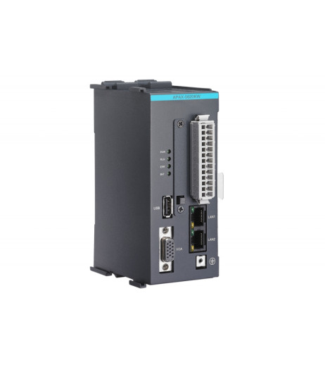 ADVANTECH APAX-5620KW-AE – купити в Україні | Офіційна гарантія