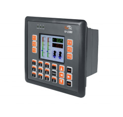 ICP DAS VP-23W9-EN