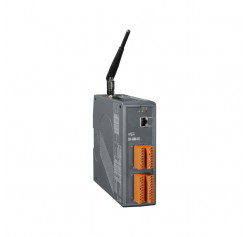 ICP DAS GD-4500-2G