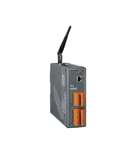 ICP DAS GD-4500-2G – купити в Україні | Офіційна гарантія