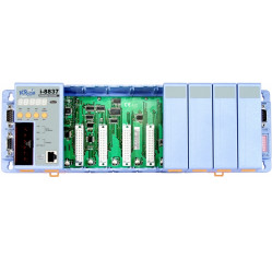 ICP DAS I-8837-80