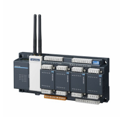 ADVANTECH ADAM-3600-C2GL1A1E