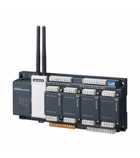 ADVANTECH ADAM-3600-C2GL1A1E – купити в Україні | Офіційна гарантія ADVANTECH ADAM-3600-C2GL1A1E – купити в Україні | Офіційна гарантія
