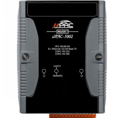 ICP DAS uPAC-5002