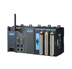 ADVANTECH CDS-APAX5580-R023B
