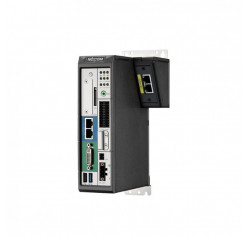 NEXCOM NIFE-100