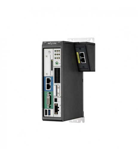 NEXCOM NIFE-100 – купити в Україні | Офіційна гарантія