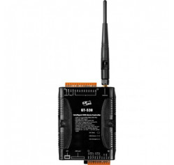 ICP DAS GT-530