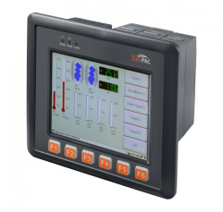 ICP DAS VP-1231-CE7