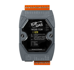 ICP DAS WISE-7126