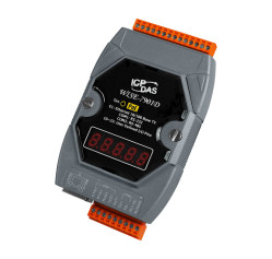 ICP DAS WISE-7901D