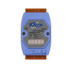 ICP DAS I-7188XGD