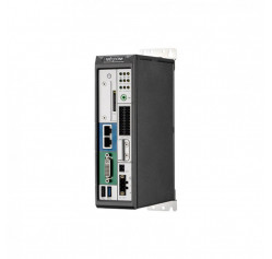 NEXCOM NIFE-101
