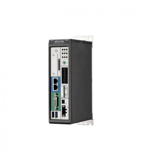 NEXCOM NIFE-101 – купити в Україні | Офіційна гарантія