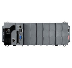 ICP DAS MP-8743