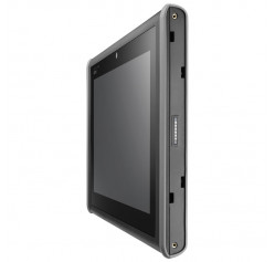 ADVANTECH MIT-W101-Q04DNB00E