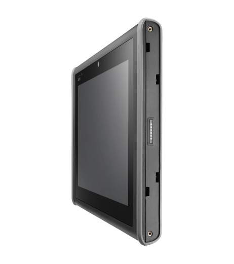 ADVANTECH MIT-W101-Q04DNB00E – купити в Україні | Офіційна гарантія