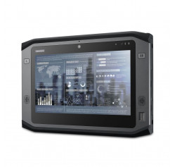 ADVANTECH PWS-870-3S6G6E5F0E