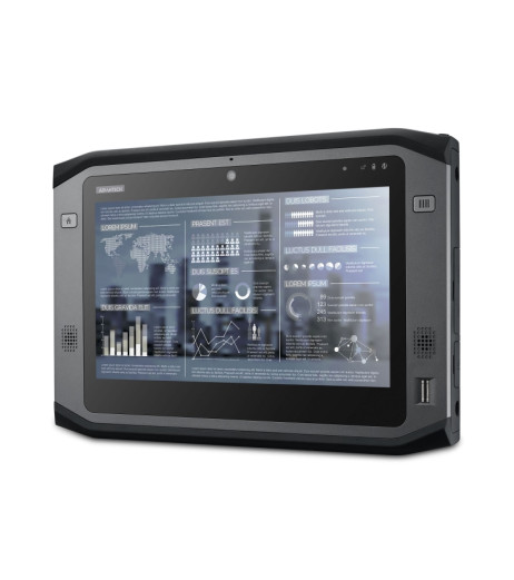 ADVANTECH PWS-870-3S6G6E5F0E – купити в Україні | Офіційна гарантія